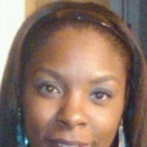 Meet your Posher, Kellee